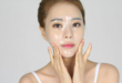 Các bước chăm sóc da hằng ngày