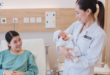 Kinh nghiệm chăm sóc bà bầu sau sinh