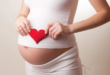 những việc mẹ bầu nên làm và cần tránh