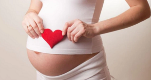 những việc mẹ bầu nên làm và cần tránh
