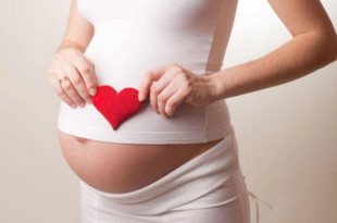 những việc mẹ bầu nên làm và cần tránh