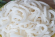Mứt dừa non