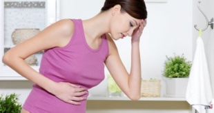 Nồng độ hormone progesterone tăng có thể khiến bà bầu ợ chua khi mang thai