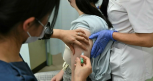 Khuyến nghị tiêm 1 liều vắc xin HPV sẽ giúp có thêm nhiều phụ nữ và trẻ em gái được tiêm vắc xin